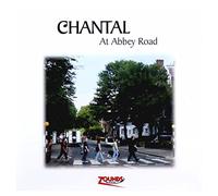 Chantal - At Abbey Road, Alu ohne Bonustrack