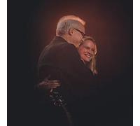 Chantal & Bill Frisell Acda - Live At Jazz Middelheim