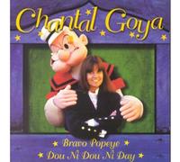Chantal Goya - Volume 10
