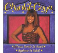 Chantal Goya - Volume 14