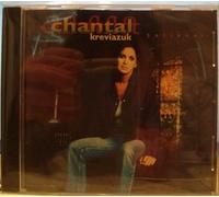 Chantal Kreviazuk - Brand New Single