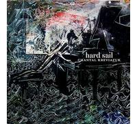 Chantal Kreviazuk - Hard Sail