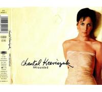 Chantal Kreviazuk - Surrounded [Single-CD]