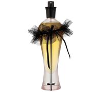 Chantal Thomass - 100ml (Gold) Eau de Parfum Spray for Women