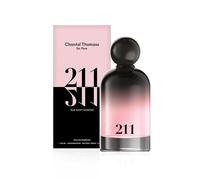 Chantal Thomass 211 Eau De Parfum 100ml