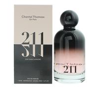 Chantal Thomass 211 Eau De Parfum 100ml