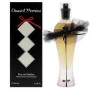 Chantal Thomass Chantal Thomass for Women 3.3 oz EDP Spray