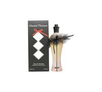 Chantal Thomass Eau De Parfum 100ml