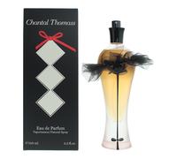 Chantal Thomass Eau de Parfum 100ml - Black