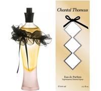 Chantal Thomass Gold Eau De Parfum 100ml