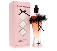 Chantal Thomass Pink Chantal Thomass EdP 3.3 oz / e 100 ml