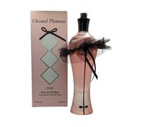 Chantal Thomass Pink Eau De Parfum 100ml
