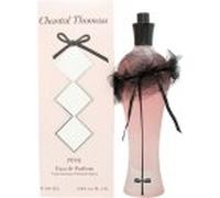 Chantal Thomass Pink Eau de Parfum 100ml Spray