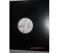 CHANTAY SAVAGE / IF YOU BELIEVE