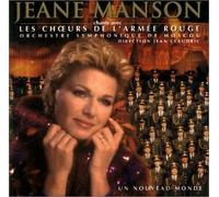 Chante Avec Les Choeurs De L'a