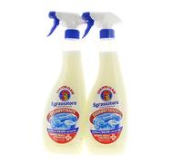 Chante Clair - Degreaser Disinfectant (2 Pieces)