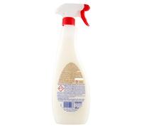 Chante Clair Sgrassatore Universal Superpotente Degreaser Cleaner Universal Degreaser Marseiller Perfume 600 ml