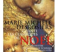 Chante Les Classiques De Noel