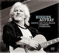 Chante Les Plus Belles
