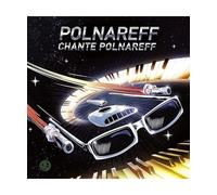Chante Polnareff