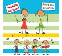 Chante Pour Les Enfants
