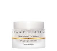 Chantecaille 24K Gold Cream Intense 50ml