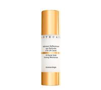 Chantecaille 24K Gold Energizing Face Cream