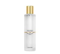 Chantecaille 24K Gold Essence Intense