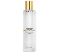 Chantecaille - 24K Gold Essence Intense - Hydrating Serum