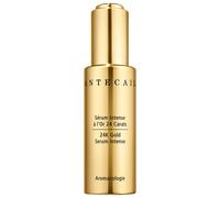 Chantecaille - 24K Gold Serum Intense - Hydrating Serum