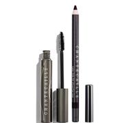Chantecaille All Eyes Bundle