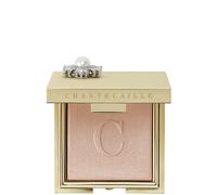 Chantecaille Bijoux d’Or Cheek Light - Champagne