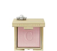 Chantecaille Bijoux d’Or Cheek Light - Pétale