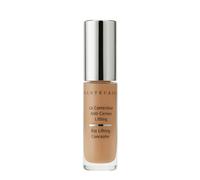 Chantecaille Bio Lifting Concealer Aura - Carob