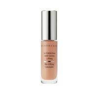 Chantecaille Bio Lifting Concealer Aura - Chai