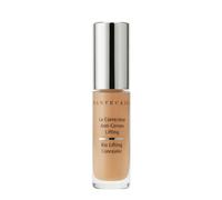 Chantecaille Bio Lifting Concealer Aura - Sand