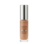 Chantecaille Bio Lifting Concealer - Tamarind