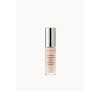 Chantecaille Bio Lifting Concealer (Various Shades) - 1C Aura
