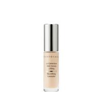 Chantecaille Bio Lifting Concealer (Various Shades) - 1W Porcelain