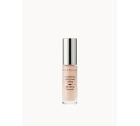 Chantecaille Bio Lifting Concealer (Various Shades) - 2C Petal