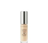 Chantecaille Bio Lifting Concealer (Various Shades) - 2W Shell