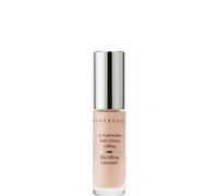 Chantecaille Bio Lifting Concealer (Various Shades) - 3C Macadamia