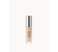Chantecaille Bio Lifting Concealer (Various Shades) - 3N Vanilla