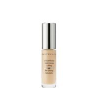 Chantecaille Bio Lifting Concealer (Various Shades) - 3W Chamomile