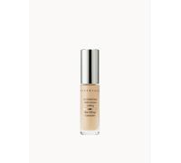 Chantecaille Bio Lifting Concealer (Various Shades) - 3W Chamomile
