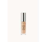 Chantecaille Bio Lifting Concealer (Various Shades) - 4N Nude