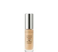 Chantecaille Bio Lifting Concealer (Various Shades) - 4W Cream