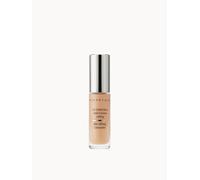 Chantecaille Bio Lifting Concealer (Various Shades) - 5N Hazel
