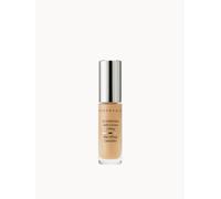Chantecaille Bio Lifting Concealer (Various Shades) - 5W Shea