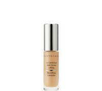 Chantecaille Bio Lifting Concealer (Various Shades) - 5W Shea